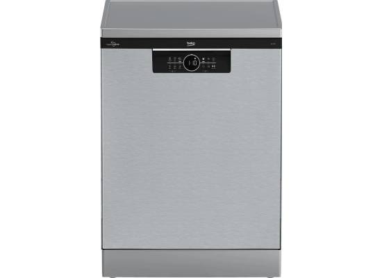 _wysyłka 24H*_ | Zmywarka Beko BDFN26530X _wysyłka 24H*_ | Zmywarka Beko BDFN26530X
