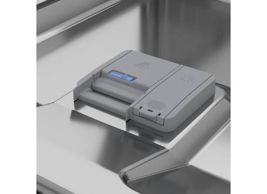 _wysyłka 24H*_ | Zmywarka Beko BDIN25321