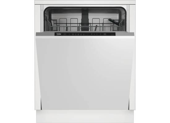 _wysyłka 24H*_ | Zmywarka Beko BDIN25321