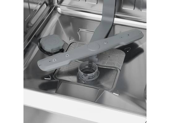 _wysyłka 24H*_ | Zmywarka Beko BDIN36532 _wysyłka 24H*_ | Zmywarka Beko BDIN36532