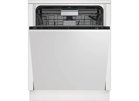 _wysyłka 24H*_ | Zmywarka Beko BDIN36532 _wysyłka 24H*_ | Zmywarka Beko BDIN36532