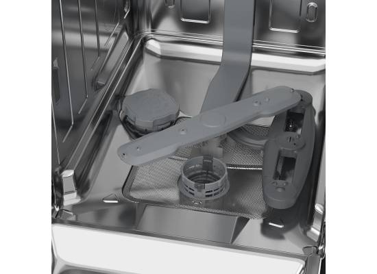 _wysyłka 24H*_ | Zmywarka Beko BDIS38041Q _wysyłka 24H*_ | Zmywarka Beko BDIS38041Q