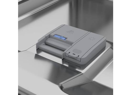_wysyłka 24H*_ | Zmywarka Beko BDIS38041Q _wysyłka 24H*_ | Zmywarka Beko BDIS38041Q