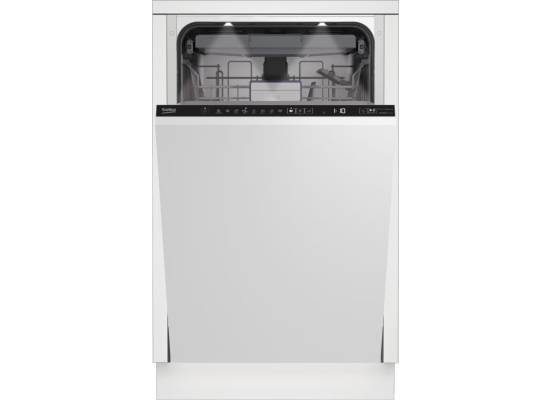 _wysyłka 24H*_ | Zmywarka Beko BDIS38041Q _wysyłka 24H*_ | Zmywarka Beko BDIS38041Q