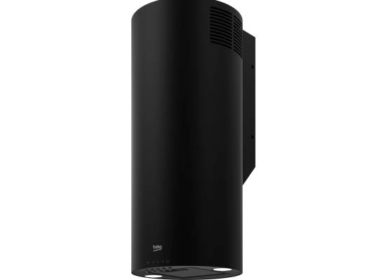 _wysyłka 24H*_ | Okap Beko BHCIW31322BBH