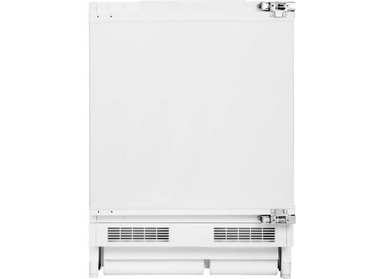 _wysyłka 24H*_ | Chłodziarka Beko BU1104N _wysyłka 24H*_ | Chłodziarka Beko BU1104N