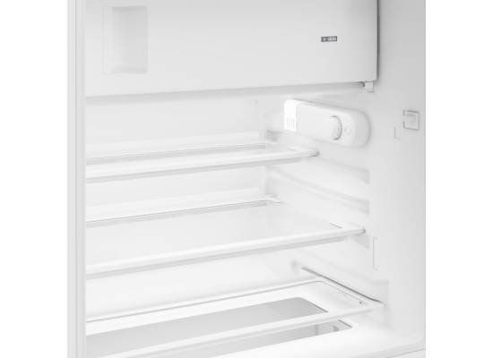 _wysyłka 24H*_ | Chłodziarka Beko BU1154HCN