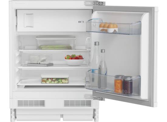 _wysyłka 24H*_ | Chłodziarka Beko BU1154HCN