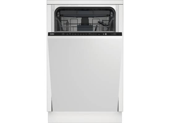 _wysyłka 24H*_ | Zmywarka Beko DIS 46120 | 45 cm