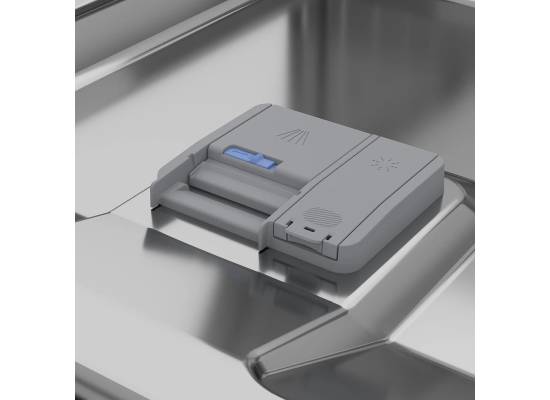 _wysyłka 24H*_ | Zmywarka Beko DIS48020