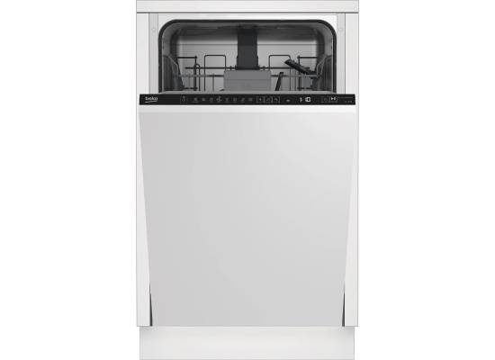 _wysyłka 24H*_ | Zmywarka Beko DIS48020