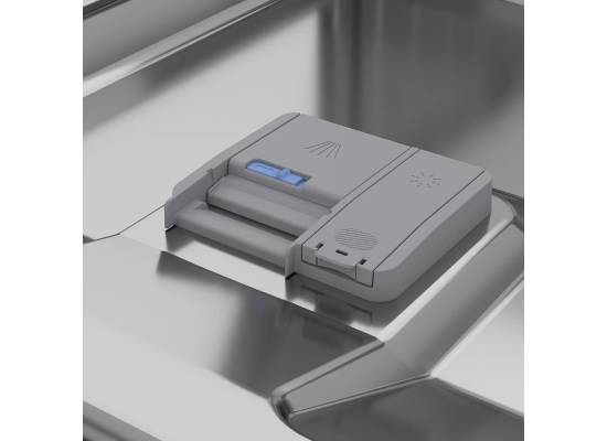 _wysyłka 24H*_ | Zmywarka Beko DVS05024S
