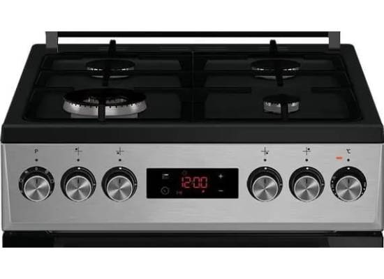 _wysyłka 24H*_ | Kuchnia Beko FSM51331DXDT