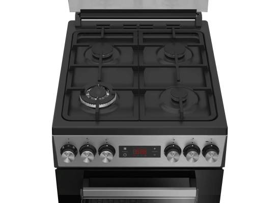 _wysyłka 24H*_ | Kuchnia Beko FSM51331DXDT
