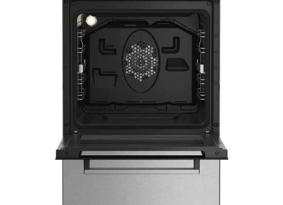 _wysyłka 24H*_ | Kuchnia Beko FSM51331DXDT