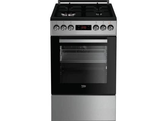 _wysyłka 24H*_ | Kuchnia Beko FSM51331DXDT