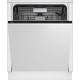 _wysyłka 24H*_ | Zmywarka Beko BDIN36532 _wysyłka 24H*_ | Zmywarka Beko BDIN36532