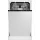 _wysyłka 24H*_ | Zmywarka Beko BDIS38041Q _wysyłka 24H*_ | Zmywarka Beko BDIS38041Q