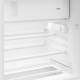 _wysyłka 24H*_ | Chłodziarka Beko BU1154HCN