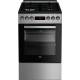 _wysyłka 24H*_ | Kuchnia Beko FSM51331DXDT