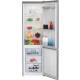 _wysyłka 24H*_ | Chłodziarka Beko RCNA305K40SN