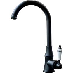Bateria BERG INDYGO ORNAMENT BLACK (czarny) (170-33B)