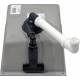 Zlew BLANCO SUBLINE 320-U kawowy (korek manual InFino) (523415)