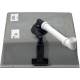 Zlew BLANCO SUBLINE 500-U antracyt (korek manual InFino) (523432)