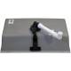 Zlew BLANCO SUBLINE 700-U czarny (korek manual InFino) (526001)