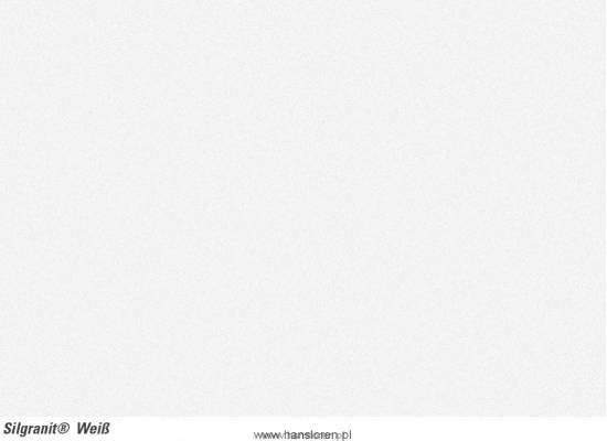 Zlew BLANCO PLEON 8 BIAŁY (korek manual InFino) (523047) *** zamów wycięcie otworów GRATIS ***