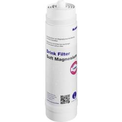 Filtr do wody BLANCO DRINK FILTER SOFT MAGNESIUM M (520l) (526260)