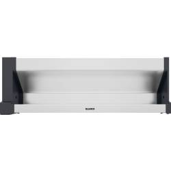 BLANCO Półka ORGA 60 H