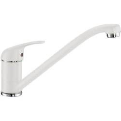 Bateria BLANCO DARAS biały (517724)