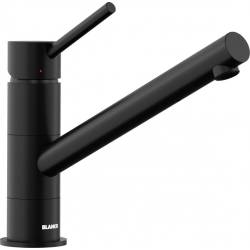 Bateria BLANCO KANO czarny mat (526667)