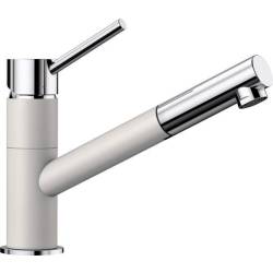 Bateria BLANCO KANO-S biały (525040)