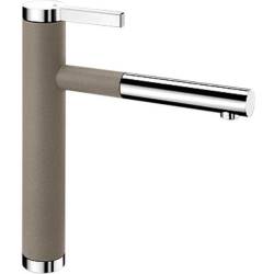 Bateria BLANCO LINEE-S tartufo (518446)