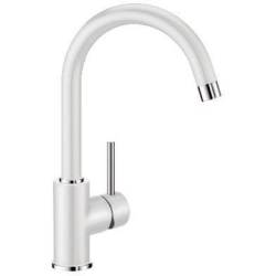 Bateria BLANCO MIDA biały (519418)