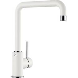 Bateria BLANCO MILI biały (523107)