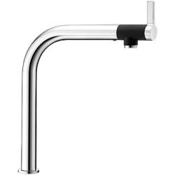 Bateria BLANCO VONDA chrom (518434)