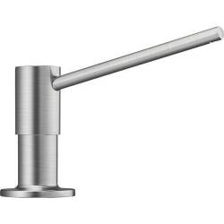 Dozownik BLANCO TORRE stal szczotkowana (INOX) (521541)
