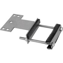 Stabilizator baterii BLANCO 60mm (513383)