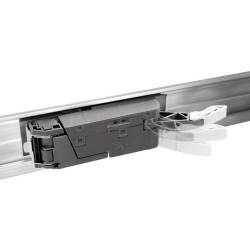 System BLANCO elektrycznego otwierania do SELECT (521301)