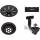 czarny mat | manual<br />207422<br /> + 423,00 zł 