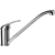 Bateria BLANCO DARAS chrom (517720)