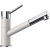 Bateria BLANCO KANO-S biały (525040)