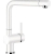 Bateria BLANCO LINUS biały (516702)