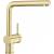 Bateria BLANCO LINUS satin gold (jasny złoty) (526683)