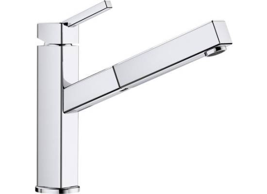 **__WYSYŁKA 24H__** Bateria BLANCO QUATURA-S chrom (517185)