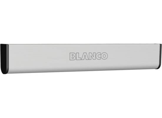 Listwa zwalniany stopą BLANCO MOVEX do wysuwania selektora (519357)