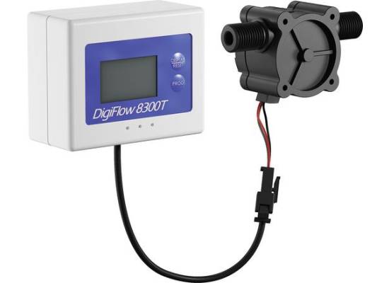 Zestaw do filtracji wody BLANCO z wkładem filtrującym SOFT L (527453)